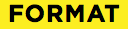 &nbsp;FORMAT