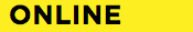 &nbsp;ONLINE