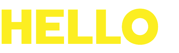 HELLO