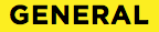 &nbsp;GENERAL